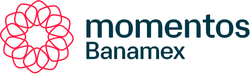 Momentos® de Banamex