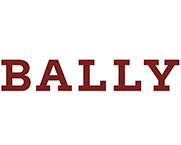 Bally